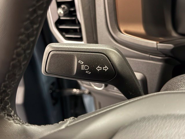 Used 2026 Ford Bronco Sport Outer Banks w/ Outer Banks Tech Package+ AWD/4WD image 16