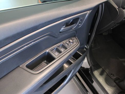 Used 2025 Honda Odyssey Sport-L image 31