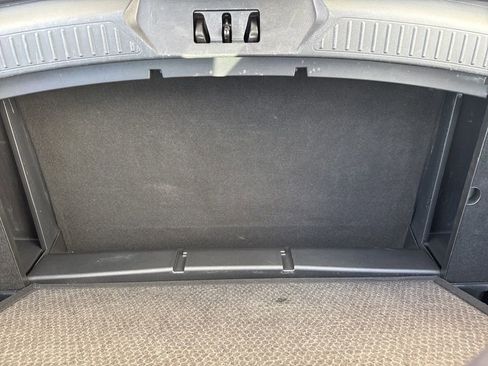 Certified 2025 Ford Explorer Platinum w/ Ultimate Package image 31