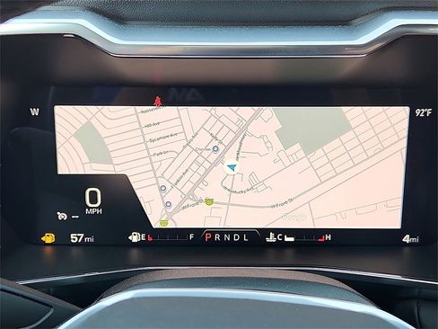 New 2025 GMC Canyon Elevation w/ Convenience Package image 18