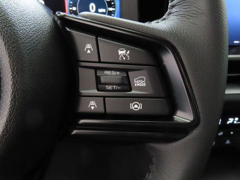 New 2026 Subaru Outback Premium image 15