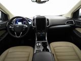 Used 2021 Ford Edge SEL w/ Cargo Accessory Package image 5