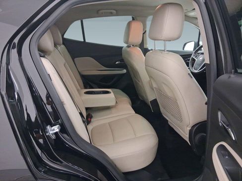 Used 2019 Buick Encore Essence image 27