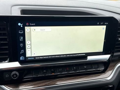 Used 2022 Chevrolet Silverado 1500 RST w/ All Star Edition Plus image 31