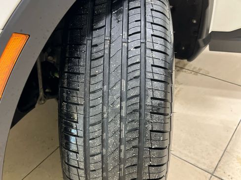 Used 2023 Honda CR-V EX-L image 20