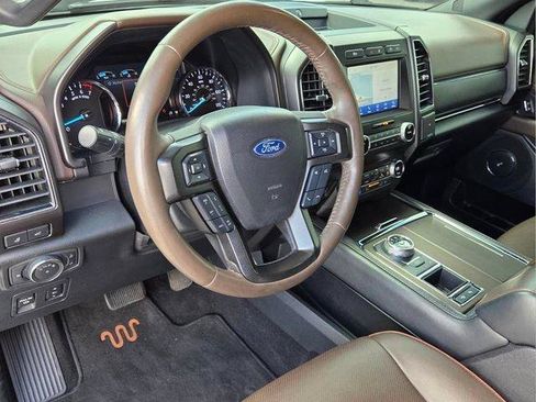 Used 2020 Ford Expedition King Ranch RWD image 11