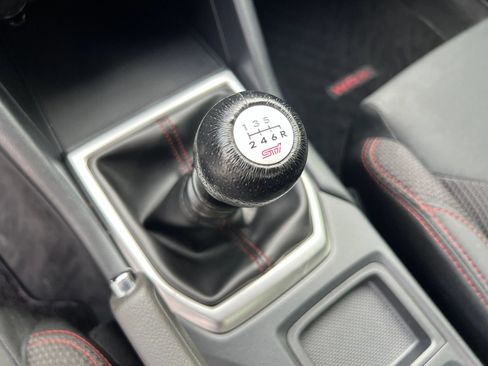 Used 2023 Subaru WRX Premium AWD/4WD image 46