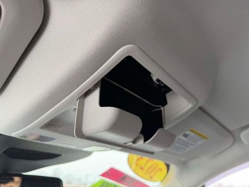 Used 2023 Ford Escape Platinum image 30