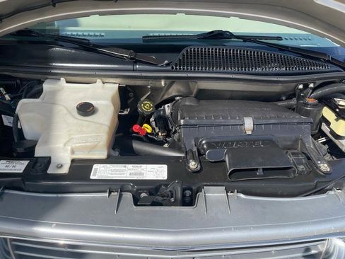 Used 1999 GMC Savana 1500 image 49