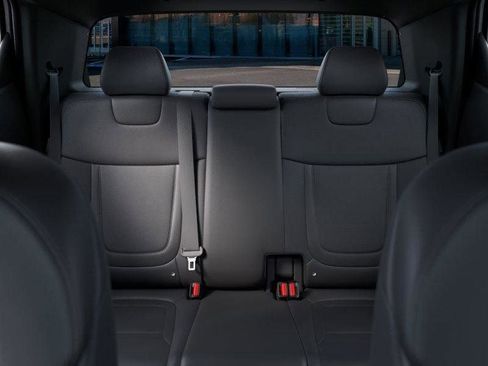 New 2026 Hyundai Santa Cruz SEL image 12