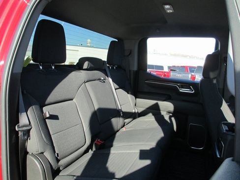 Used 2023 GMC Sierra 1500 Elevation image 20