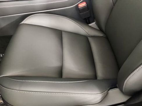 New 2026 MAZDA CX-30 AWD 2.5 S w/ Select Sport Pkg image 12