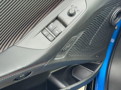 New 2026 Dodge Charger Scat Pack AWD/4WD image 15