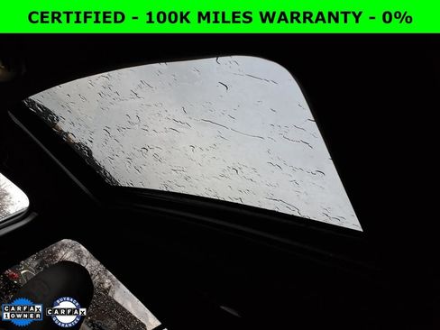 Certified 2025 Subaru Outback Wilderness image 10