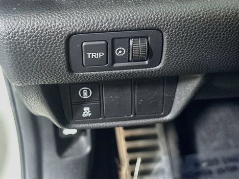 Used 2021 Honda Accord Sport image 21