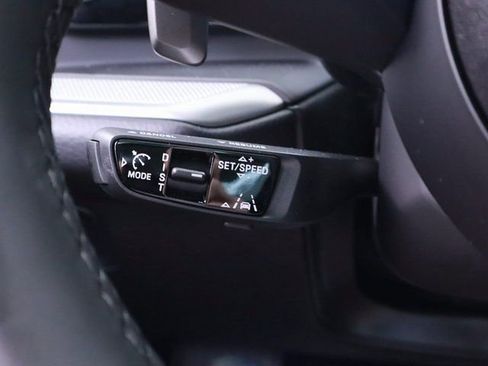 New 2024 Porsche Cayenne S image 37