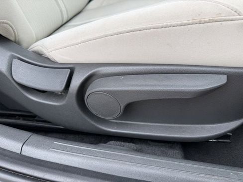 Used 2025 Hyundai Sonata SEL FWD image 28
