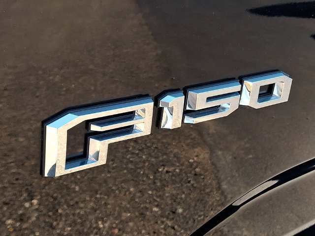 Used 2016 Ford F150 XLT w/ Equipment Group 301A Mid AWD/4WD image 29