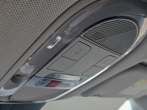 Certified 2024 Hyundai Ioniq 5 SEL AWD/4WD image 26
