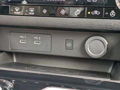 New 2026 Mitsubishi Outlander SE FWD image 30