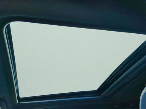 New 2026 Subaru Forester Premium image 16