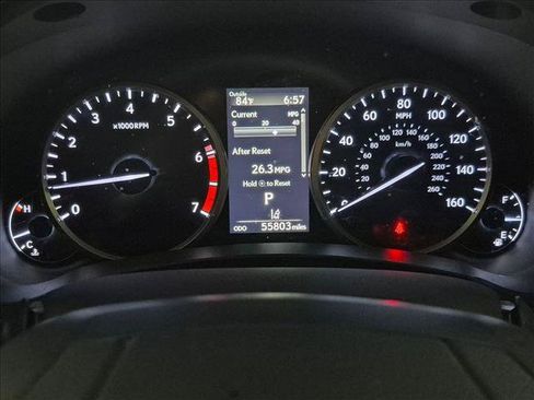 Used 2021 Lexus NX 300 FWD w/ Accessory Package 2 image 12