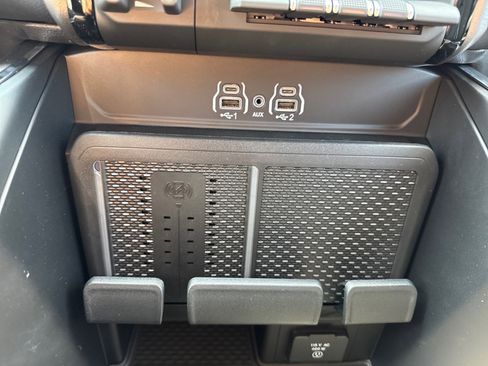 New 2026 RAM 1500 Laramie w/ Sport Appearance Package image 28