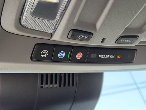 New 2026 GMC Sierra 1500 Pro w/ Pro Value Package image 19