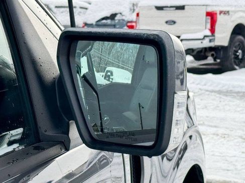 Used 2022 Ford F150 Lariat w/ Equipment Group 502A High AWD/4WD image 42