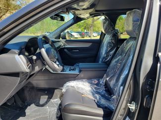 New 2026 MAZDA CX-90 3.3 Turbo w/ Premium Plus Pkg AWD/4WD video 3