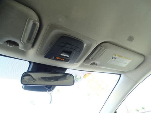 Used 2025 Toyota Corolla LE w/ LE Premium Package image 37