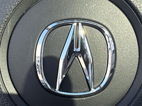 Used 2025 Acura RDX SH-AWD w/ Advance Package image 33