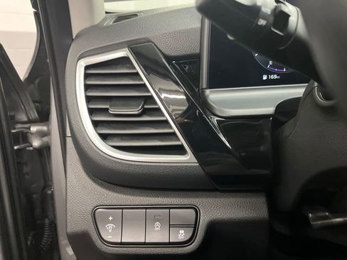 Certified 2024 Kia Seltos S AWD/4WD image 19