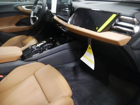 New 2026 Audi A5 2.0T Premium Plus image 26