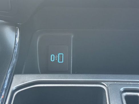 Used 2024 Ford F150 STX RWD image 6
