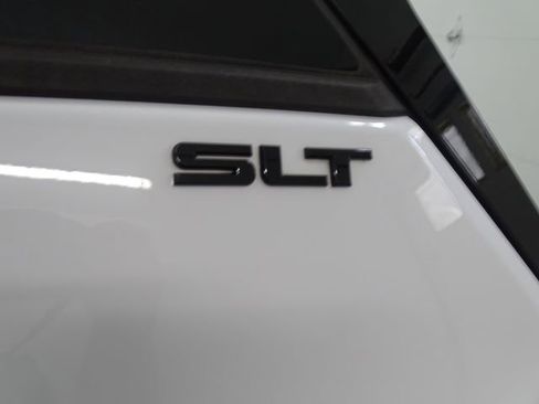 Used 2019 GMC Terrain SLT w/ Preferred Package AWD/4WD image 22