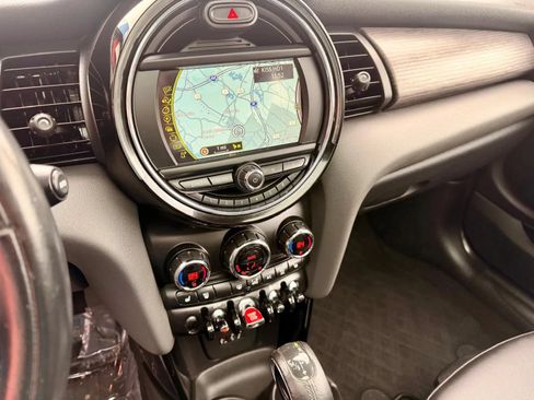 Used 2015 MINI Cooper S FWD image 11