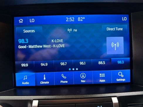 Used 2019 Ford Mustang GT Premium image 20