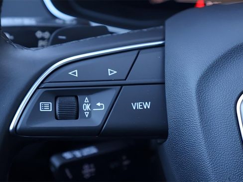 Used 2023 Audi Q5 2.0T Premium Plus w/ Premium Plus Package image 21