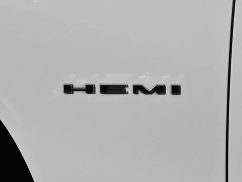 Used 2022 Dodge Challenger R/T image 10