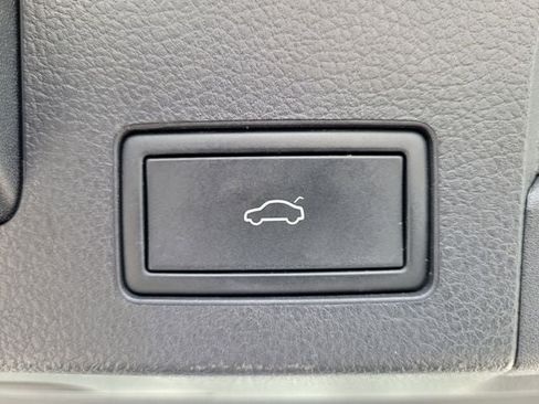 Used 2021 Volkswagen Arteon SEL Premium AWD/4WD image 8
