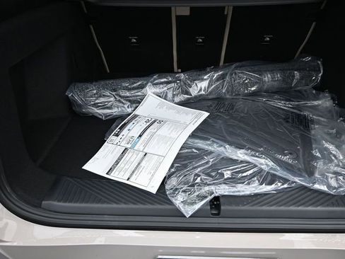 New 2026 BMW X3 xDrive30 w/ Convenience Package image 19