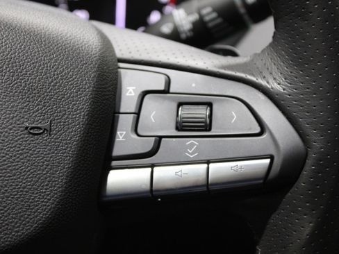 Certified 2023 Cadillac XT4 Sport image 11