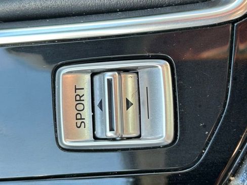 Used 2021 MAZDA CX-5 Touring w/ Touring Preferred SV Package image 29