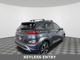 Used 2023 Hyundai Kona Limited image 3
