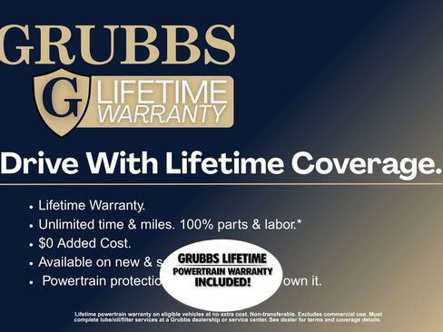 Used 2023 Lexus GX 460 Premium w/ Premium Package image 3