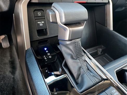 Used 2024 Toyota Tundra SR5 image 20