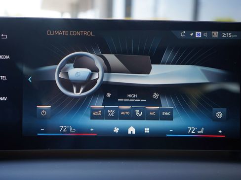 Used 2026 BMW 228i w/ Premium Package image 17