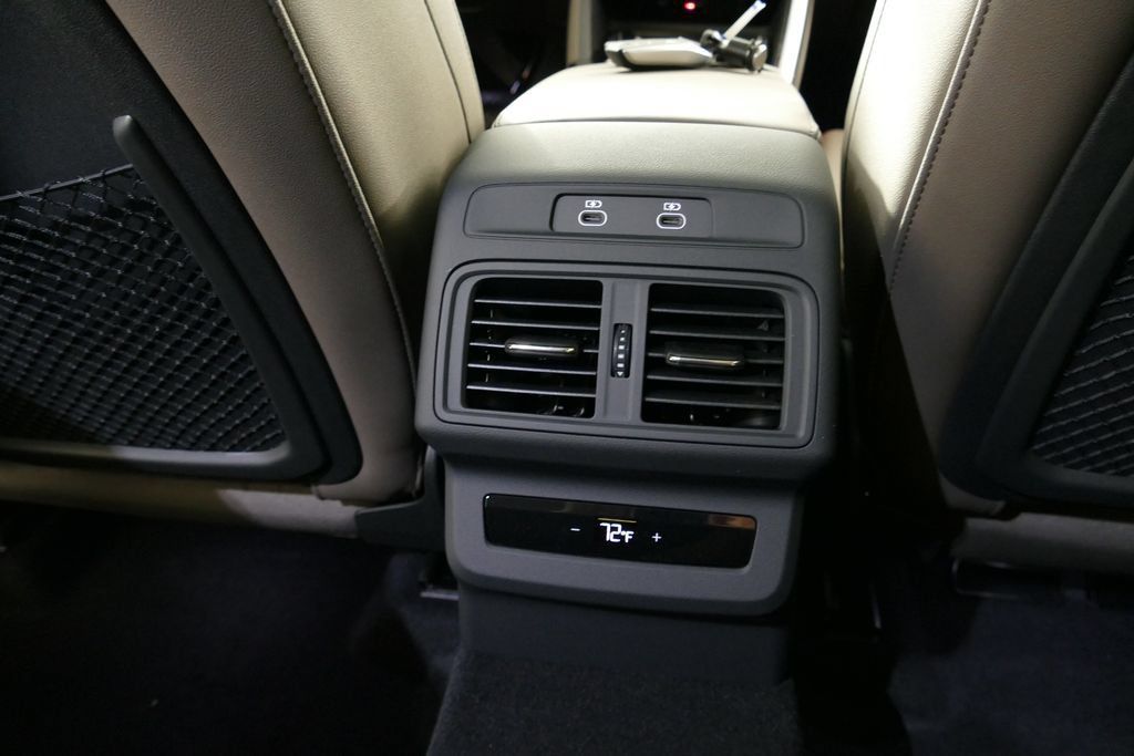 New 2026 Audi Q5 2.0T AWD/4WD image 26