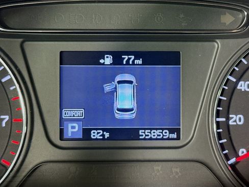 Used 2019 Kia Sorento L FWD image 15